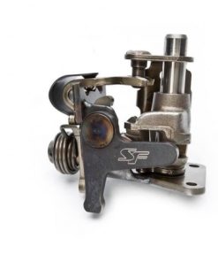 SpeedFactory Modified Shift Change Holder Assembly for B-Series (New Unit) SCHA