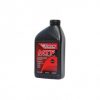 TORCO MTF MANUAL TRANSMISSION X2L