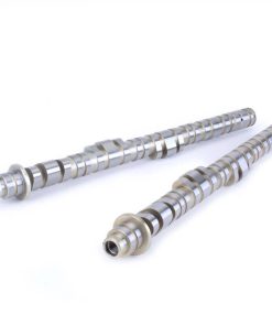 Skunk2 Ultra Series Camshafts Honda Kseries