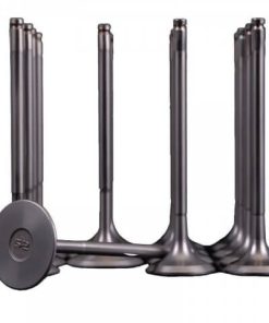 SKUNK2 K-SERIES VTEC ULTRA SERIES VALVES STD COMP VALVES