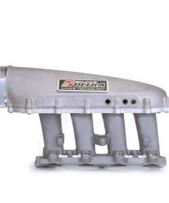 SKUNK2 ULTRA D-SERIES RACE INTAKE MANIFOLD SILVER 3.5 LITERS