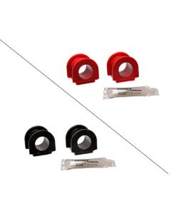 Energy Suspension Sway Bar Bushings Front 24mm Honda Integra 94-01