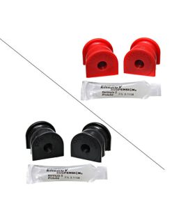 Energy Suspension Sway Bar Bushings Rear 12mm Honda Civic 01-05 EP3