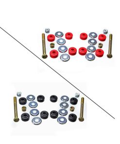 Energy Suspension Sway Bar End Link Front Honda Civic EG CRX / Integra DC