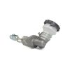 GENUINE HONDA S2000 CLUTCH MASTER CYLINDER