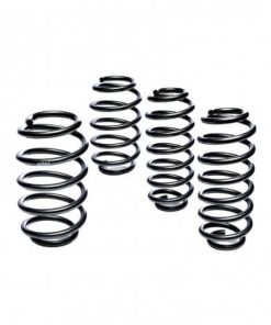 EIBACH PRO KIT LOWERING SPRINGS HONDA CIVIC TYPE R EP3 01-06