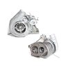 ATP TURBO STD GTX3071R- MITSUBISHI LANCER EVO 96-07 /EVOLUTION 4-9
