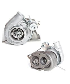 ATP TURBO STD GTX3071R- MITSUBISHI LANCER EVO 96-07 /EVOLUTION 4-9