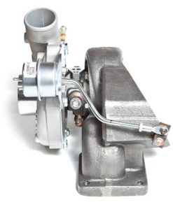 Alternative view of ATP TURBO STD GTX3071R- MITSUBISHI LANCER EVO 96-07 /EVOLUTION 4-9