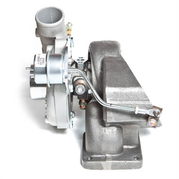 ATP TURBO STD GTX3071R- MITSUBISHI LANCER EVO 96-07 /EVOLUTION 4-9 - Image 2