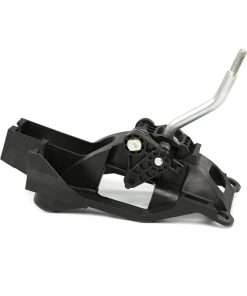 REVO TECHNICA FULL SHORT SHIFTER ASSEMBLY HONDA CRZ 10+