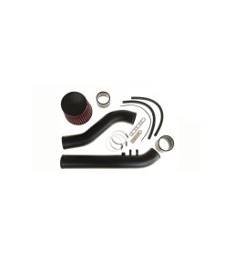 Air intake kit aluminum Honda Civic EG EK S2000 FN2 CRX
