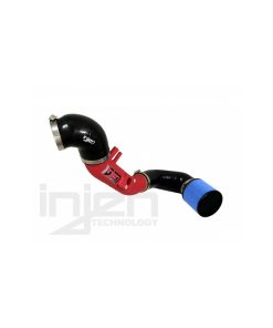 INJEN ECA-SERIES COLD AIR INTAKE RED Honda CIVIC 07-12 TYPE-R FN2