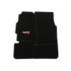 Genuine Honda Integra Type-r DC2 ITR floor mats