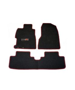 Genuine Honda Civic Type-r EP3 floor mats