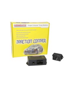 HONDATA TRACTION CONTROL
