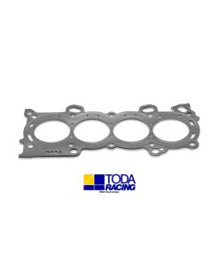 Toda Racing high power head gasket compression HONDA
