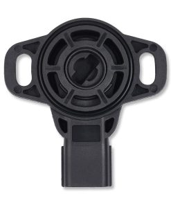 Alternative view of ACUITY HALL EFFECT THROTTLE POSITION SENSOR TPS HONDA K-SERIES