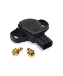 ACUITY HALL EFFECT THROTTLE POSITION SENSOR TPS HONDA K-SERIES