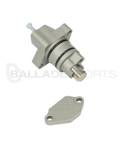 Alternative view of BALLADE SPORTS CAM TIMING CHAIN TENSIONER TCT HONDA S2000 F20C
