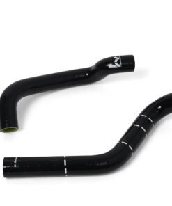HYBRID RACING K-SERIES SWAP RADIATOR HOSES