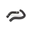 TEGIWA SILICONE COOLANT HOSES HONDA CIVIC EP3 DC5 INTEGRA 01-06 BLACK