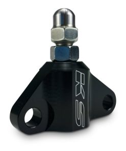 KS TUNED HONDA H-SERIES H22 TIMING TENSIONER