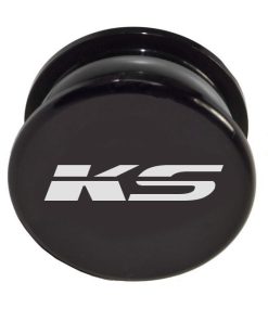 KS TUNED BILLET O-RING CAM PLUG HONDA B-SERIES D-SERIES F-SERIES H-SERIES