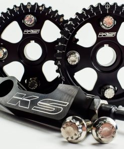 KS tuned H22 Cam Trigger Kit