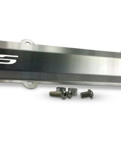 KS tuned Honda H22 Plug Wire Cover