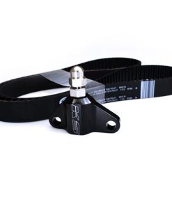 KS tuned H22 Tensioner & Belt combo