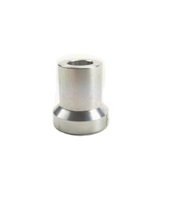 KS TUNED IDLER PULLEY SPACER FOR USE WITH OEM HONDA H-SERIES H23 MTC KIT