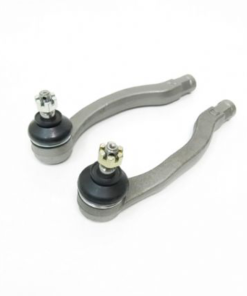 Hardrace Tie Rod End Kit - Honda Civic/CRX