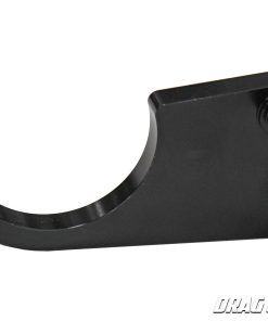 Alternative view of DRAG CARTEL 8620 BILLET CHAIN GUIDE SUPPORT HONDA K-SERIES