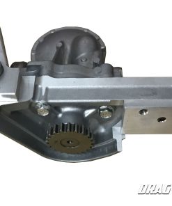 DRAG CARTEL F-2-K OIL PUMP KIT HONDA K-SERIES K20 K24
