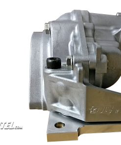 Alternative view of DRAG CARTEL F-2-K OIL PUMP KIT HONDA K-SERIES K20 K24