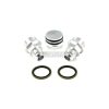 TEGIWA B SERIES BREATHER PORT BLOCK PLUGS