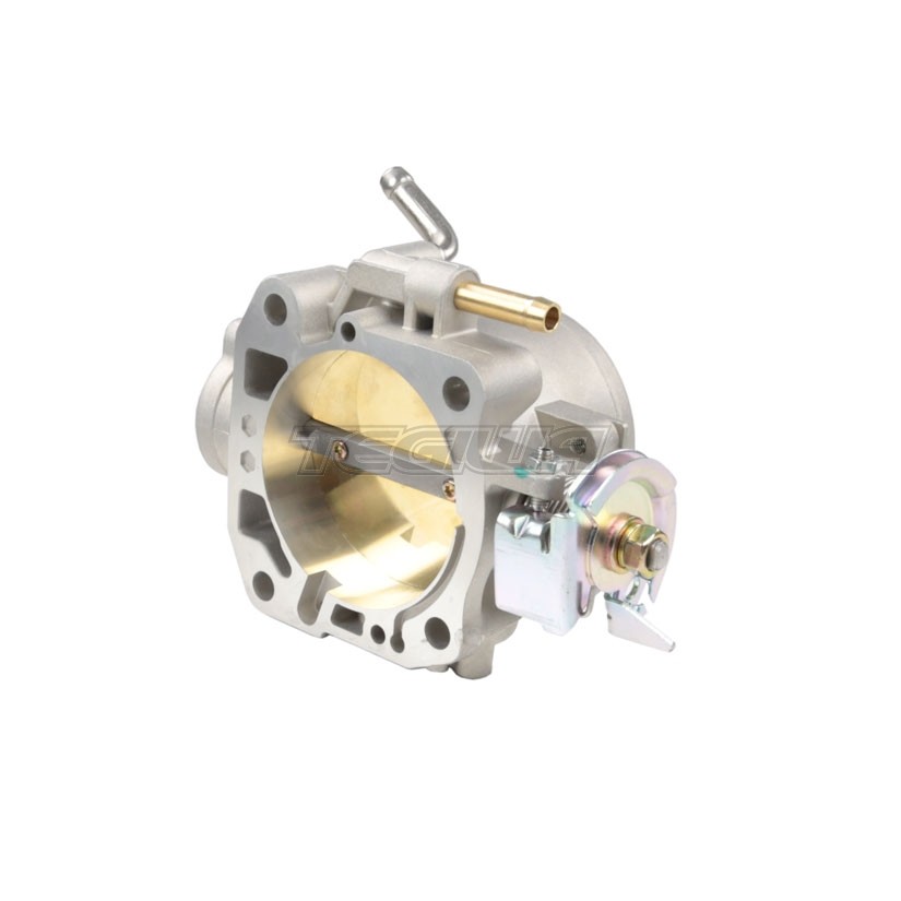 TEGIWA 70MM THROTTLE BODY HONDA B/D/H/F SERIES - Image 2