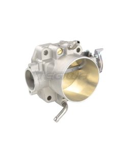TEGIWA 70MM THROTTLE BODY HONDA B/D/H/F SERIES