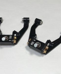 PCI front Camber / Caster kit Honda EK 96-00 civic