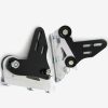 PCI Quick Disconnect Splitter Brackets HONDA version