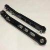 PCI rear lower control arms Spherical Honda Civic EK