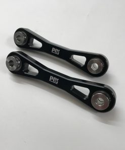 PCI Rear spherical toe link for Honda ’92-’00 Civic, ’89-’01 Integra