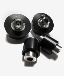 PCI Spherical Bearing Kit -Front Lower Control Arm ’04-’08 TSX, ’03-’07 Accord, ’04-’08 TL