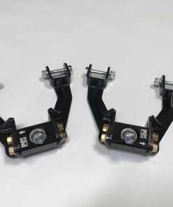 PCI front control arms camber kit Honda Civic EG 92-95 Intega dc 94-01