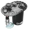 Nuke Performance CFC Unit Competition Fuel Cell Unit