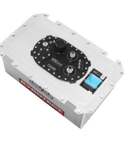Nuke Performance CFC Unit with Pyrotect Elite 8-12 gallons fuel cell