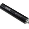 Nuke Performance Fuel Filter 200mm AN-8 / AN-10