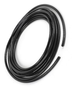 8mm Push in Vacuum Tubing - 2m / 6ft
