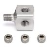 ACUITY BSPT TO NPT OIL CUBE
